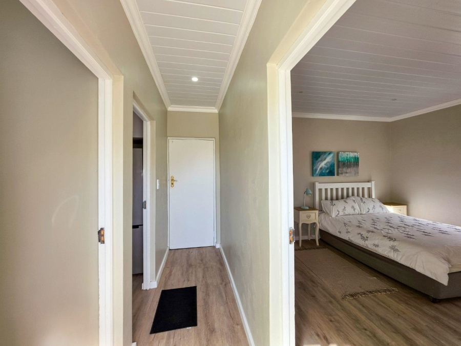 0 Bedroom Property for Sale in Stilbaai Western Cape